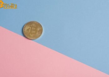 Đào coin – Áp lực mua vào ngày càng lớn, liệu giá Bitcoin có phản ứng tích cực?