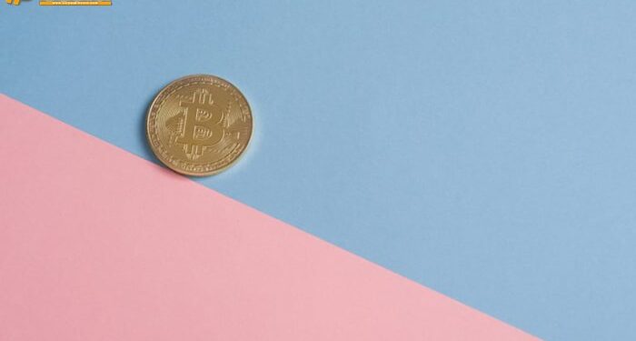 Đào coin – Áp lực mua vào ngày càng lớn, liệu giá Bitcoin có phản ứng tích cực?