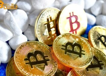 Đào coin – Hi vọng ở trong một xu hướng đi lên vẫn chưa hết với Bitcoin