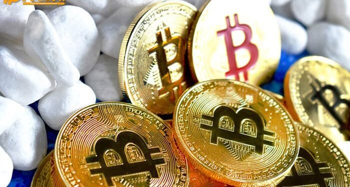 Đào coin – Hi vọng ở trong một xu hướng đi lên vẫn chưa hết với Bitcoin