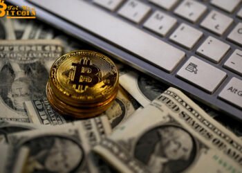 Đào coin – Số lượng tiền gửi sàn giao dịch của Bitcoin chạm mức thấp nhất kể từ 2016