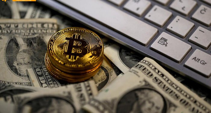 Đào coin – Số lượng tiền gửi sàn giao dịch của Bitcoin chạm mức thấp nhất kể từ 2016