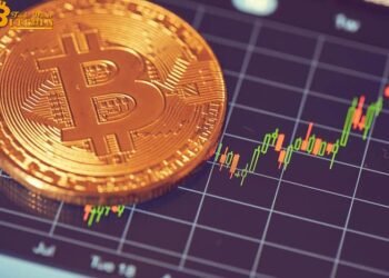 Đào coin – Dữ liệu từ thị trường phái sinh cho thấy giá Bitcoin có thể điều chỉnh