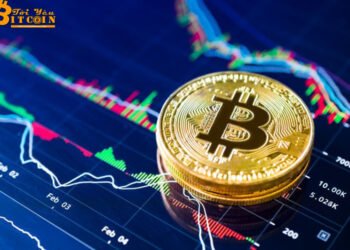 Đào coin – Tại sao đóng nến tháng trên 9.360 USD lại rất quan trọng với giá Bitcoin?