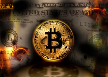 Đào coin – Bitcoin là một hàng rào chống lạm phát tốt hơn USD và vàng