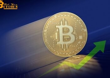 Đào coin – 3 lý do tại sao giá Bitcoin đang hướng tới mức 10.000 USD