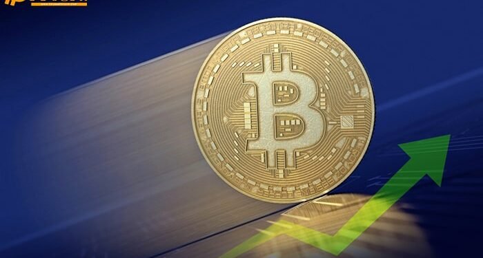 Đào coin – 3 lý do tại sao giá Bitcoin đang hướng tới mức 10.000 USD
