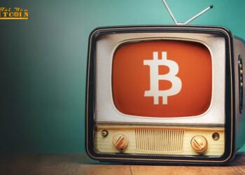 Đào coin – 10 năm trước: Giao dịch Bitcoin đầu tiên đã được thực hiện trên Mt. Gox với giá $0,05 mỗi BTC