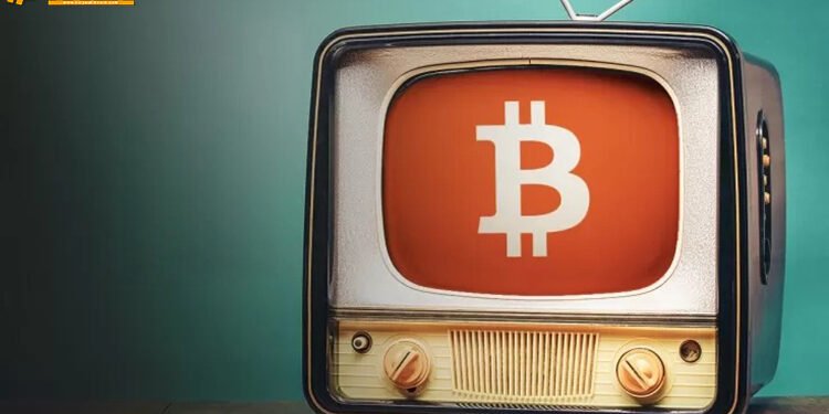Đào coin – 10 năm trước: Giao dịch Bitcoin đầu tiên đã được thực hiện trên Mt. Gox với giá $0,05 mỗi BTC