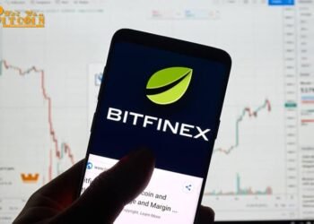 Đào coin – Tin tặc vụ hack sàn Bitfinex vào năm 2016 vừa chuyển 27 triệu USD Bitcoin