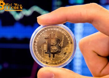 Đào coin – Việt Nam: Xây dựng và hoàn thiện khung pháp lý về tiền ảo là giải pháp phòng ngừa tội phạm lừa đảo theo phương thức đa cấp trong thời kỳ cách mạng công nghiệp 4.0