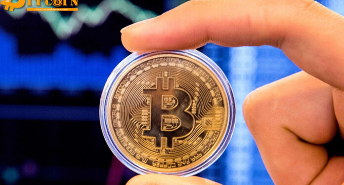 Đào coin – Việt Nam: Xây dựng và hoàn thiện khung pháp lý về tiền ảo là giải pháp phòng ngừa tội phạm lừa đảo theo phương thức đa cấp trong thời kỳ cách mạng công nghiệp 4.0