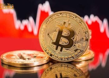 Đào coin – Nhiều nhà phân tích lo ngại Bitcoin vẫn chưa chạm đáy, bất chấp đà tăng mạnh mới đây