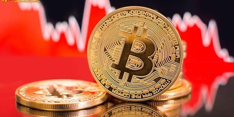 Đào coin – Nhiều nhà phân tích lo ngại Bitcoin vẫn chưa chạm đáy, bất chấp đà tăng mạnh mới đây
