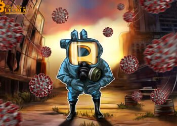 Đào coin – Vì sao giá Bitcoin tăng mạnh trong đại dịch COVID-19?