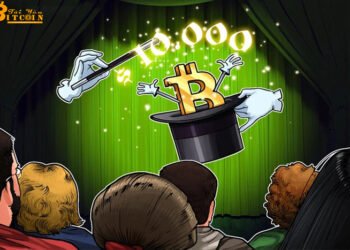 Đào coin – Giá Bitcoin bất ngờ tăng vọt trên $10.200, hơn 74 triệu USD lệnh short bị thanh lý