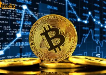 Đào coin – Xu hướng tăng của Bitcoin vẫn còn nguyên sau khi trụ vững tại ngưỡng 9.000 USD