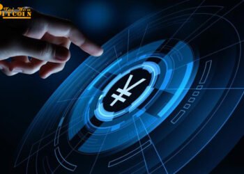 Đào coin – Tiền kỹ thuật số của Trung Quốc có thể là mối đe dọa cho cả Bitcoin và USD