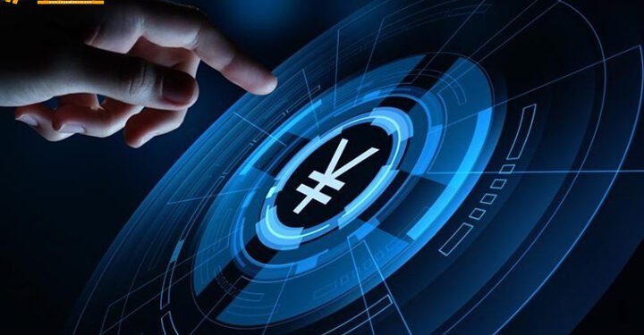 Đào coin – Tiền kỹ thuật số của Trung Quốc có thể là mối đe dọa cho cả Bitcoin và USD