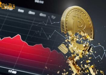 Đào coin – Đợt tăng giá gần đây của Bitcoin chỉ là một “cú nảy mèo chết”, BTC sẽ còn rớt về $2.000