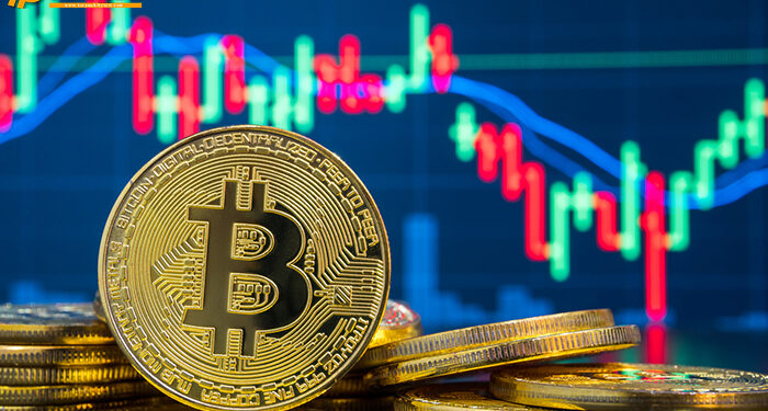 Đào coin – Mô hình mới này có thể dự đoán đáy Bitcoin với độ chính xác đáng kinh ngạc