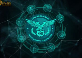 Đào coin – Eagle Rock Global (ERG) là gì? Trò lừa đảo đa cấp khiến nhiều nhà đầu tư mất tiền, lâm vào cảnh nợ nần, túng quẫn