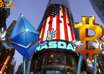 Đào coin – 60 triệu USD giá trị Bitcoin được dịch chuyển sang mạng Ethereum trong tháng 6