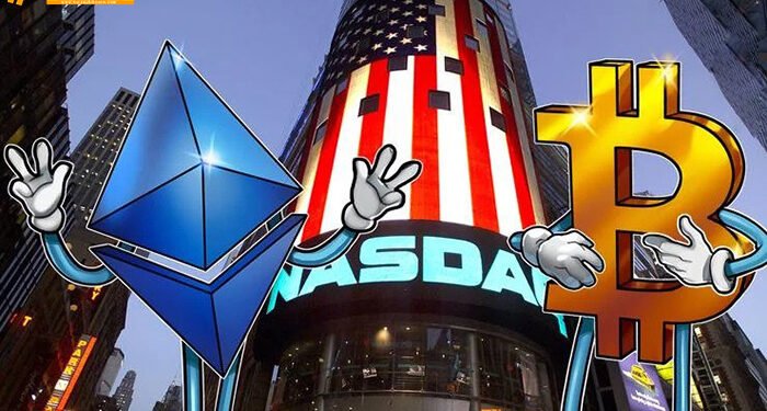 Đào coin – 60 triệu USD giá trị Bitcoin được dịch chuyển sang mạng Ethereum trong tháng 6