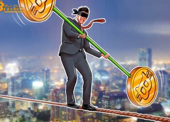 Đào coin – Tại sao mức $11.500 lại là mức quan trọng nhất đối với giá Bitcoin?