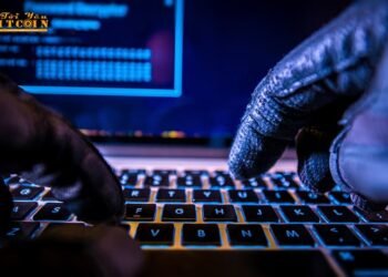 Đào coin – Hacker bắt đầu dịch chuyển số Bitcoin kiếm được từ vụ hack Twitter hôm 15/7