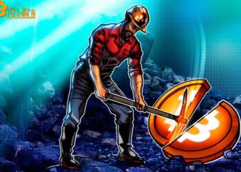 Đào coin – Sự kiện halving Bitcoin sẽ có tác động như thế này đến ngành khai thác?