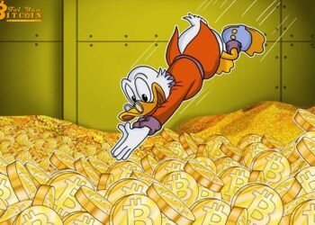 Đào coin – Gần 50% tổng nguồn cung của Bitcoin chưa dịch chuyển trong suốt 2 năm qua