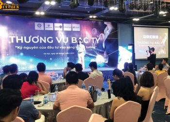 Đào coin – Tiền ảo, Forex: Nhận diện các chiêu trò lừa đảo gắn ‘mác’ công nghệ cao