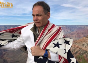 Đào coin – Max Keiser: Vàng là “giấy vệ sinh” cho người giàu, Bitcoin cho người nghèo