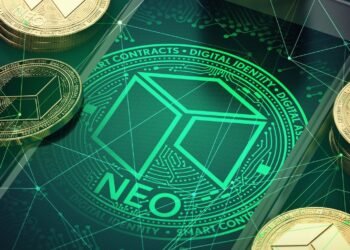 Kiến thức – NEO coin là gì? Tổng quan kiến thức mới nhất về NEO coin dành cho các nhà đầu tư