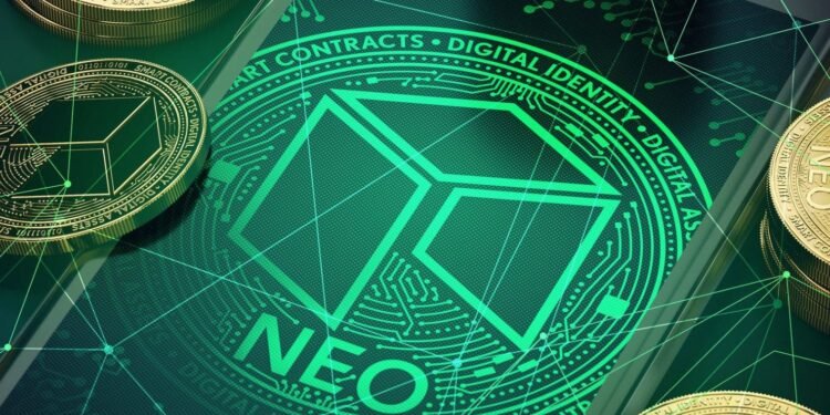 Kiến thức – NEO coin là gì? Tổng quan kiến thức mới nhất về NEO coin dành cho các nhà đầu tư