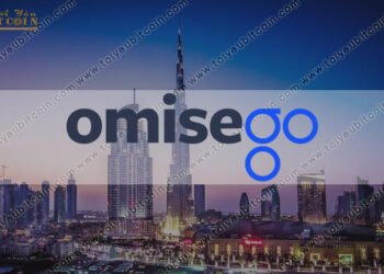Đào coin – OmiseGO là gì? Tạo ví và Mua bán đồng tiền OMG Coin ở đâu? Có nên đầu tư OmiseGO không?