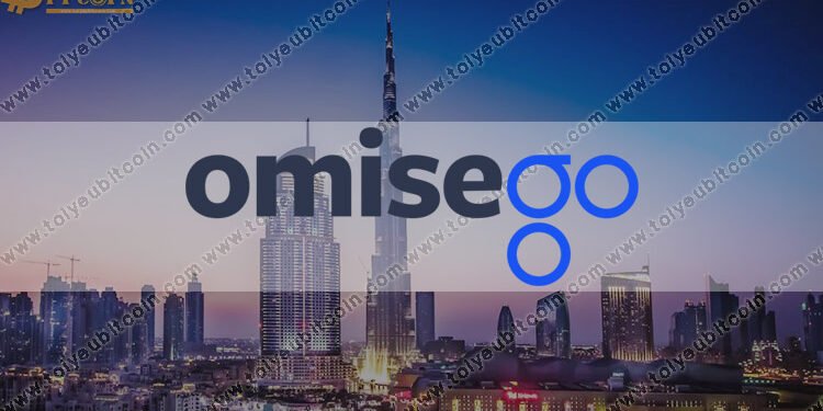 Đào coin – OmiseGO là gì? Tạo ví và Mua bán đồng tiền OMG Coin ở đâu? Có nên đầu tư OmiseGO không?