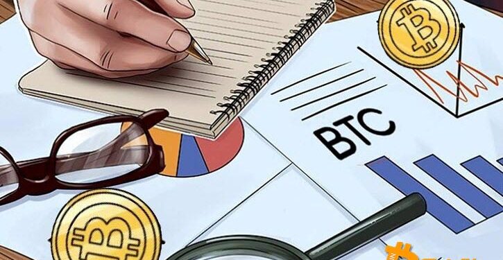 Đào coin – Bitcoin tiếp tục giảm, liệu xu hướng tăng giá có còn nguyên vẹn?