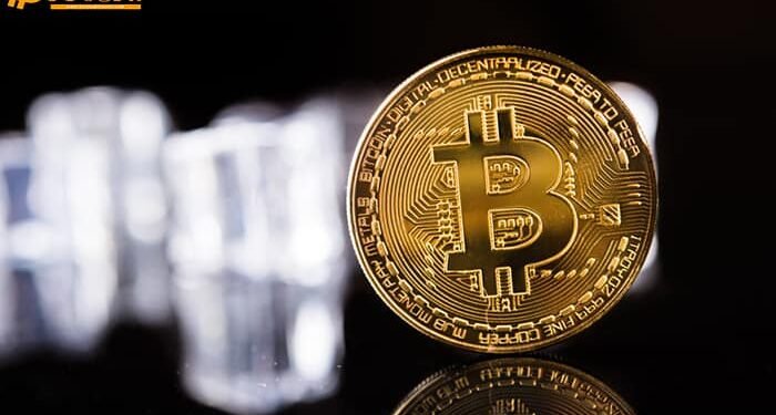 Đào coin – Liệu Bitcoin có đạt 20.000 USD theo fractal tăng giá từ năm 2019?