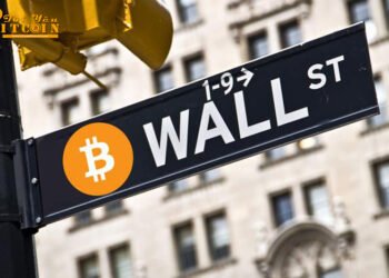 Đào coin – 3 lý do khiến các nhà đầu tư Phố Wall tích cực đầu tư nhiều hơn vào Bitcoin