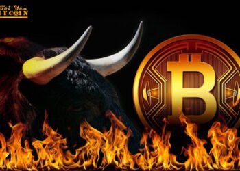 Đào coin – 4 lý do khiến các nhà phân tích vẫn bullish Bitcoin bất chấp cú giảm 15% gần đây