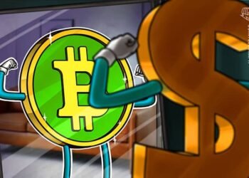 Đào coin – Bitcoin Cash sẽ trải qua halving trong vài giờ tới, Bitcoin SV cũng theo sau
