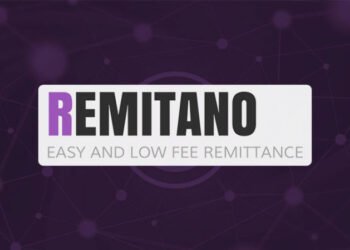 Kiến thức – Sàn Remitano là gì? Cách tạo tài khoản sàn Remitano, xác thực và nạp rút tiền từ tài khoản Remitano