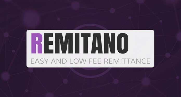 Kiến thức – Sàn Remitano là gì? Cách tạo tài khoản sàn Remitano, xác thực và nạp rút tiền từ tài khoản Remitano