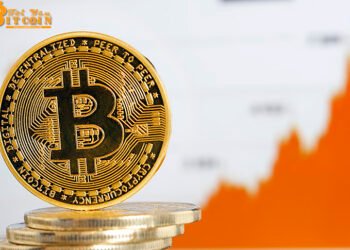 Đào coin – Giá tăng vọt và vượt ngưỡng quan trọng, Bitcoin liệu có bước vào kỷ nguyên mới?