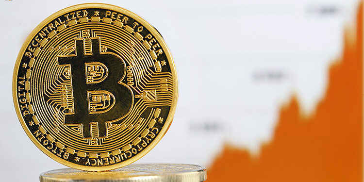 Đào coin – Giá tăng vọt và vượt ngưỡng quan trọng, Bitcoin liệu có bước vào kỷ nguyên mới?
