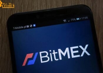 Đào coin – BitMEX sẽ ra mắt hợp đồng tương lai Ether/USD mới, chỉ thanh toán bằng Bitcoin