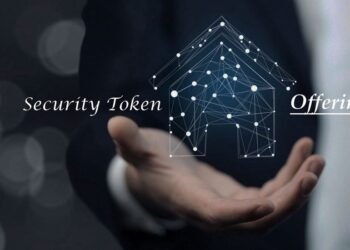 Kiến thức – STO là gì? – So sánh giữa STO và ICO, Cách thức tham gia STO cho nhà đầu tư