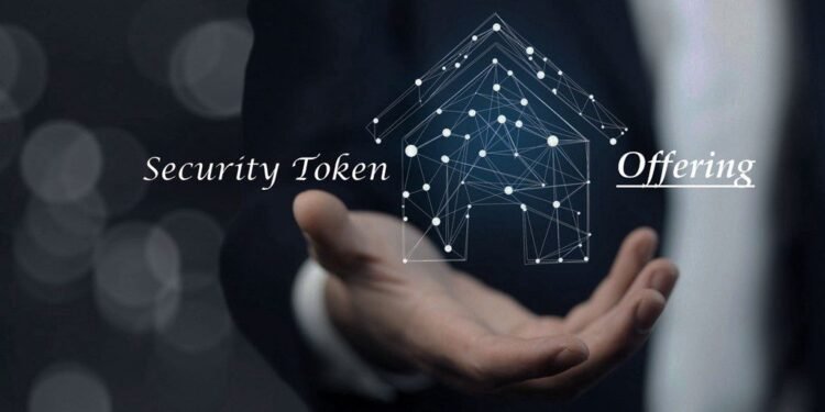 Kiến thức – STO là gì? – So sánh giữa STO và ICO, Cách thức tham gia STO cho nhà đầu tư